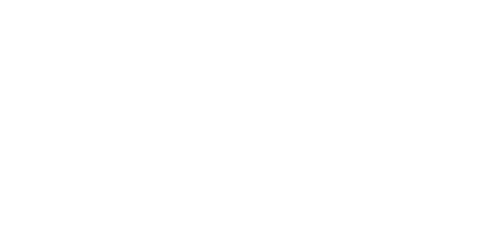 Hoveniersbedrijf Quint